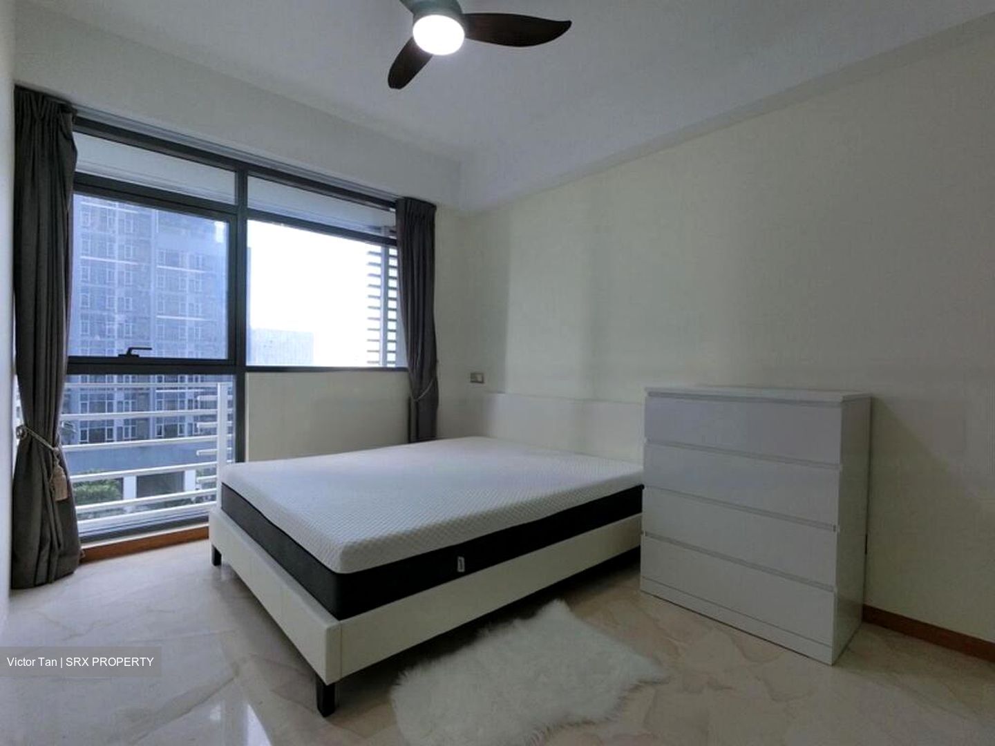 Icon (D2), Apartment #507376941